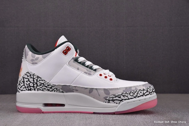 Kick Theory 3 Jordan Wings HM6993-100 Retro 0709